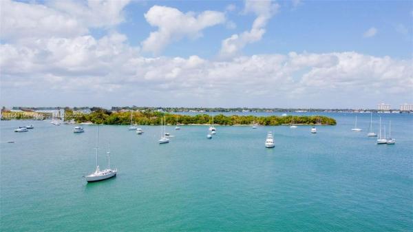 The Islander Club, 7928 West Dr 510, North Bay Village, Florida 33141, image 1