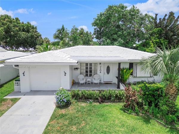 Faircrest 14, 7104 NW 71st Ave, Tamarac, Florida 33321, image 1
