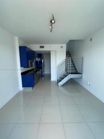 Infinity At Brickell, 60 SW 13th St #2217, Miami, Florida 33130, image 1