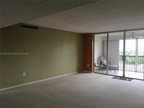18th Hole At Inverrary, 3940 Inverrary Blvd #701A, Lauderhill, Florida 33319, image 1