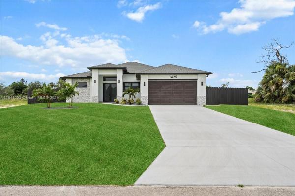 1425 Sw 11th Ct, Cape Coral, Florida 33991, image 3