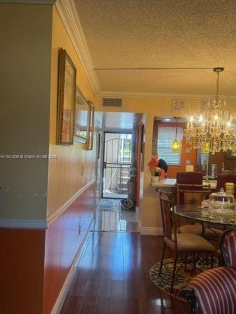 862 NE 209th St 106-39, Miami, Florida 33179, image 1