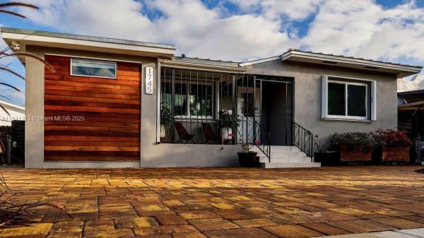 Shenandoah, 1745 SW 11th Ter, Miami, Florida 33135, image 1