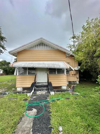Fairhaven Gardens, 1521 NW 51st St, Miami, Florida 33142, image 1