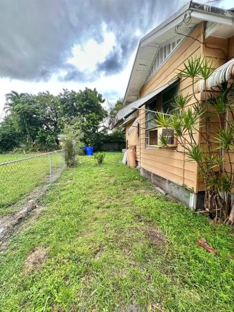Fairhaven Gardens, 1521 NW 51st St, Miami, Florida 33142, image 2