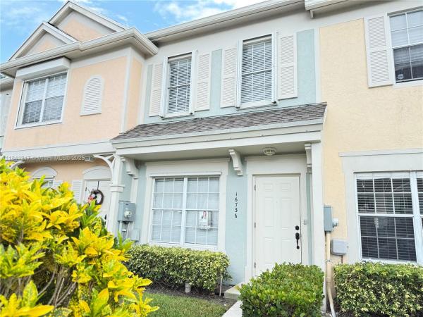Coconuts, 16736 Hemingway Dr #16736, Weston, Florida 33326, image 1