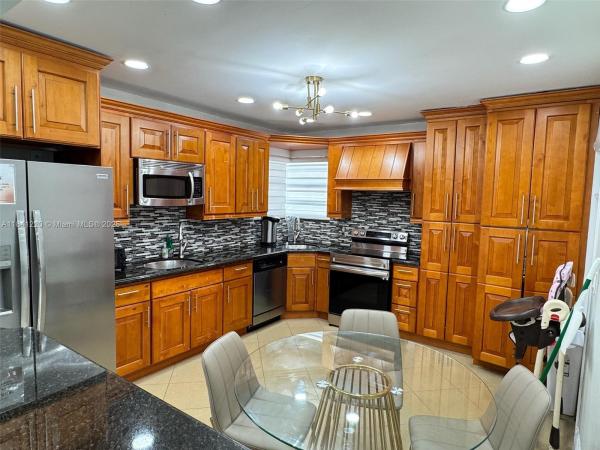 Windward Heights, 17800 NE 10th Ave #N/a, North Miami Beach, Florida 33162, image 1