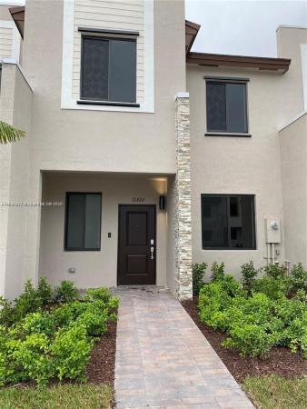 21420 NE 2nd Path, Miami, Florida 33179, image 1