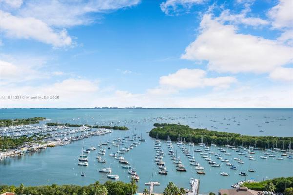 Mutiny Park Hotel Arya, 2889 Mcfarlane Rd 1801, Miami, Florida 33133, image 1