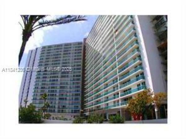Arlen House East, 100 Bayview Dr #1904, Sunny Isles Beach, Florida 33160, image 1