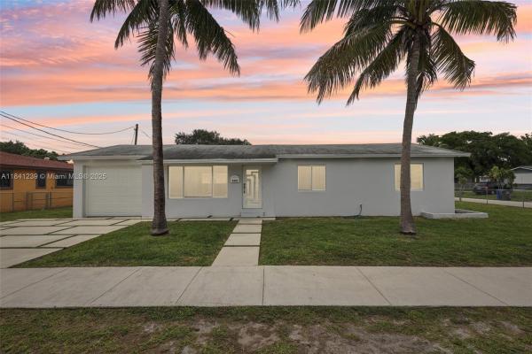 Belmar, 2455 Wiley Ct, Hollywood, Florida 33020, image 3
