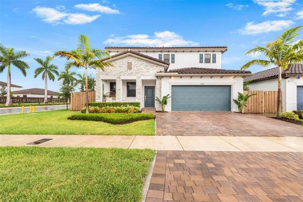 11906 SW 241st St, Homestead, Florida 33032, image 1