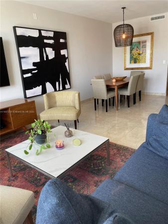 Courts Brickell Key, 801 Brickell Key Blvd 2705, Miami, Florida 33131, image 1