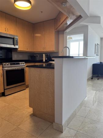 Courts Brickell Key, 801 Brickell Key Blvd #2705, Miami, Florida 33131, image 2