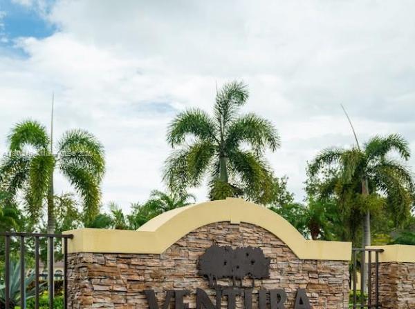 3279 NE 11th Dr, Homestead, Florida 33033, image 1