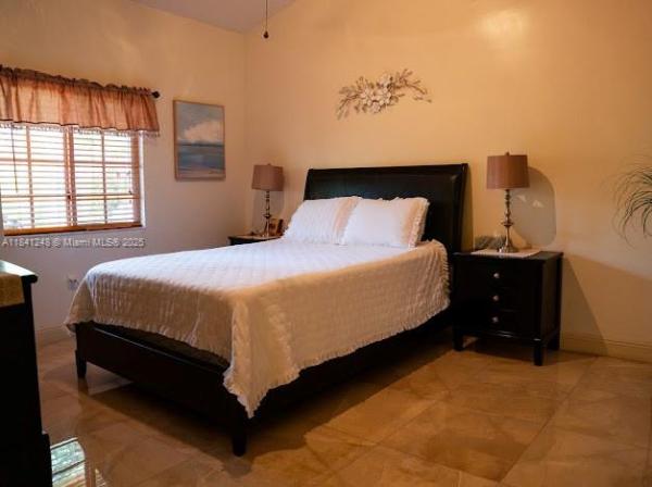 Ventura At Malibu Bay, 3279 NE 11th Dr, Homestead, Florida 33033, image 2