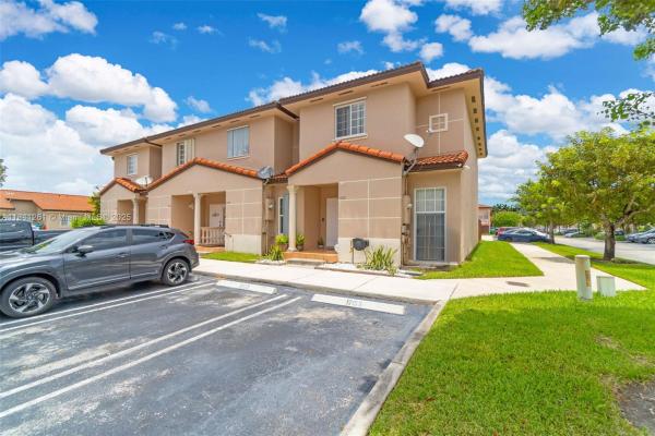 Cazadores South, 17153 SW 138th Ct, Richmond West, Florida 33177, image 3