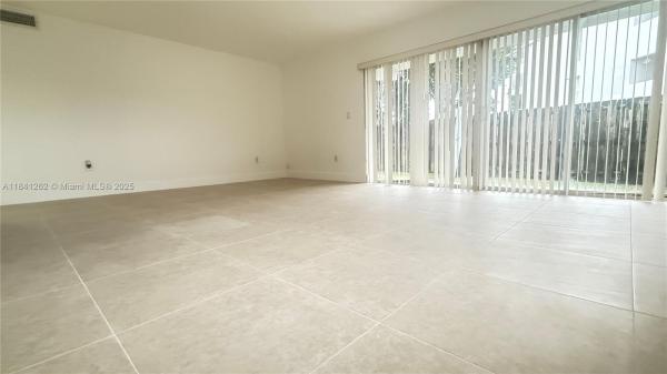 7737 SW 88th St #C116, Unincorporated Dade County, Florida 33156, image 1