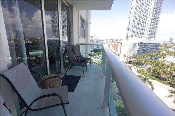 Tides On Hollywood Beach, 3901 S Ocean Dr #11P, Hollywood, Florida 33019, image 1