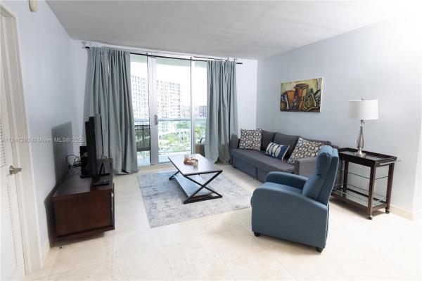 The Tides On Hollywood Beach, 3901 S Ocean Dr #11P, Hollywood, Florida 33019, image 2