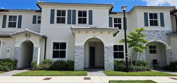 16272 SW 292nd St, Homestead, Florida 33033, image 1