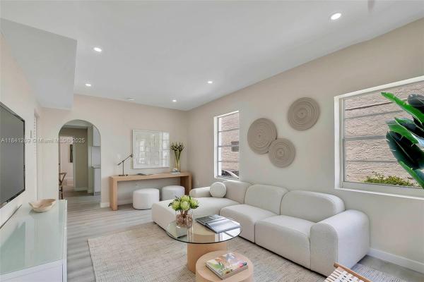 New Shenandoah, 1856 SW 22nd Ter, Miami, Florida 33145, image 1