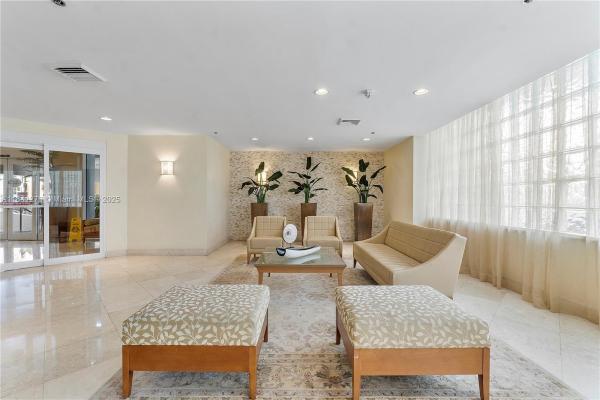 The Sterling, 6767 Collins Ave #1106, Miami Beach, Florida 33141, image 1