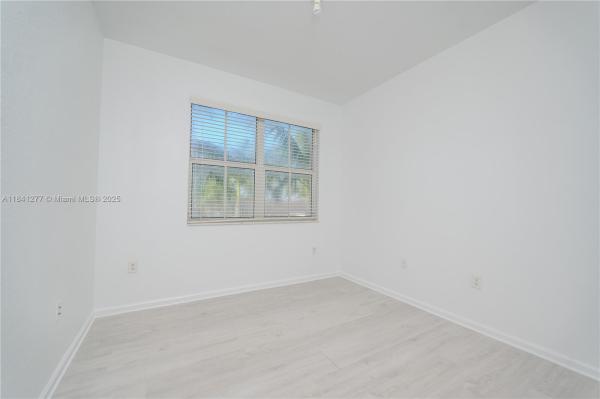 St Moritz Estates, 11501 NW 89th St #202, Doral, Florida 33178, image 1