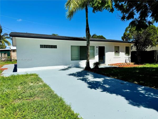 Cresthaven, 1649 NE 30th Ct, Pompano Beach, Florida 33064, image 1