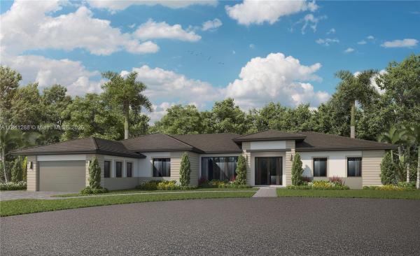 12641 SW 93rd Ct, Miami, Florida 33176, image 1