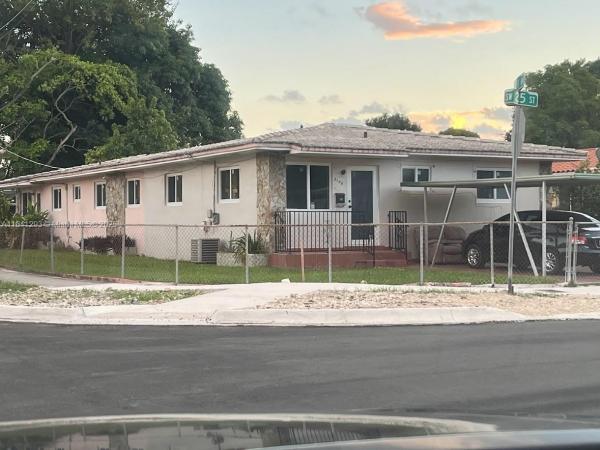 The Pines, 3100 SW 25th St, Miami, Florida 33133, image 1
