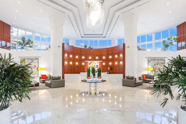 Ocean Two, 19111 Collins Ave #3507, Sunny Isles Beach, Florida 33160, image 1