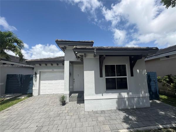 260 SE 32nd Ave #A, Unincorporated Dade County, Florida 33033, image 1