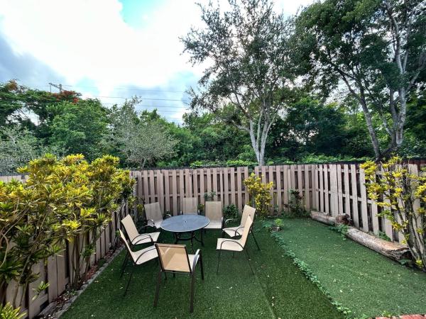 12170 SW 126th Ave, Miami, Florida 33186, image 1