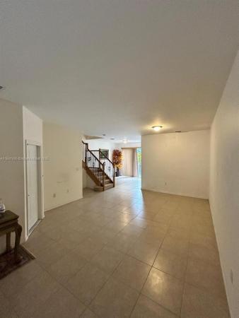 Kendall Breeze, 12170 SW 126th Ave, Three Lakes, Florida 33186, image 2