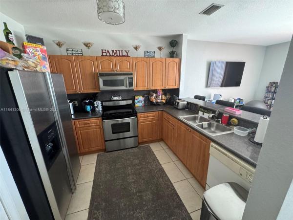 Villas At Nautica, 15795 SW 42nd St #94, Miramar, Florida 33027, image 1
