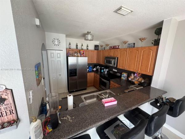 Villas At Nautica, 15795 SW 42nd St #94, Miramar, Florida 33027, image 3