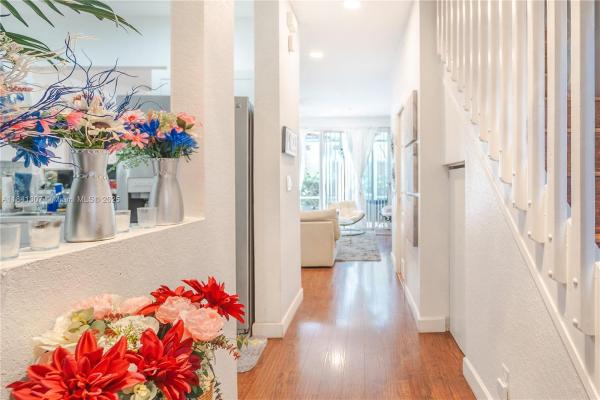 Pine Bay, 8972 NW 54th St, Sunrise, Florida 33351, image 1