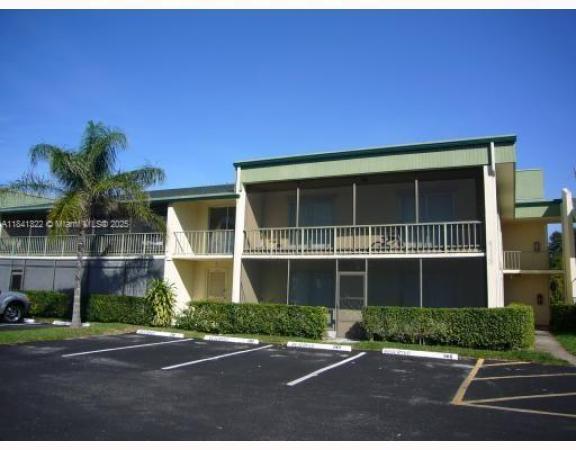 Ramblewood East, 4113 NW 88th Ave #203, Coral Springs, Florida 33065, image 1