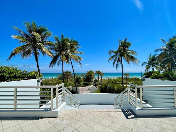 Seacoast 5151, 5151 Collins Ave 1125, Miami Beach, Florida 33140, image 1
