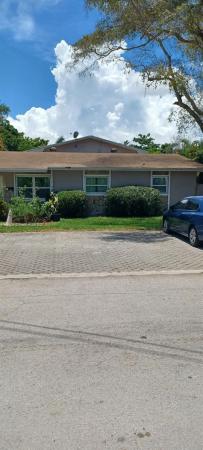 Griffing Biscayne Park Estates, 13210 NE 3rd Ave #TOP, North Miami, Florida 33161, image 1