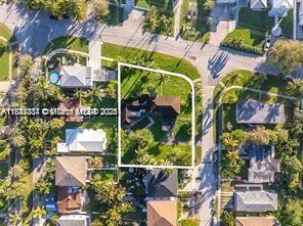 10900 N Bayshore Dr, Miami, Florida 33161, image 1