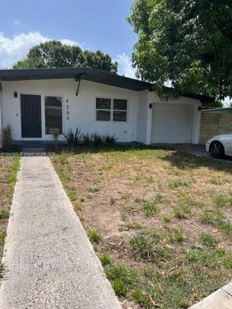 Pompano Beach Highlands, Pompano Beach, Florida 33064, image 1