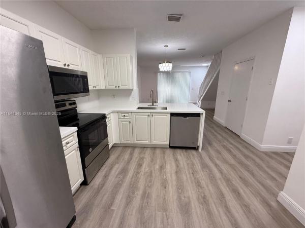 San Messina, 2256 Salerno Cir #2256, Weston, Florida 33327, image 1