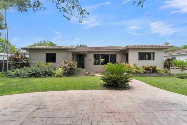 1044 NE 97th St, Miami, Florida 33138, image 1