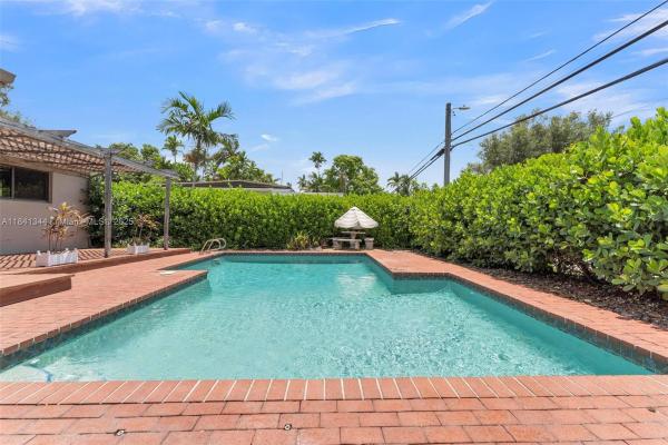 East Of Biscayne, 1044 NE 97th St, Miami Shores, Florida 33138, image 2