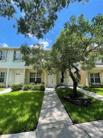 Coconuts, 207 Mallory Ct, Weston, Florida 33326, image 1