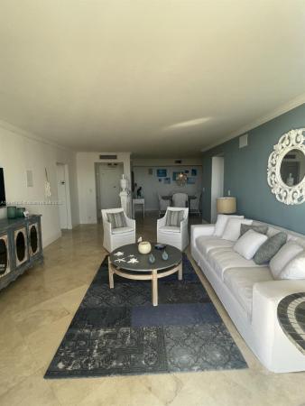 Towers Of Key Biscayne, 1121 Crandon Blvd #E1205, Key Biscayne, Florida 33149, image 1