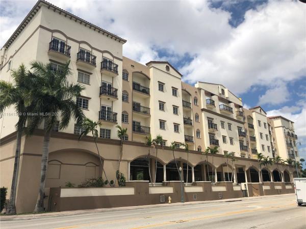 Granada Grand, 5271 SW 8th St #414, Miami, Florida 33134, image 1