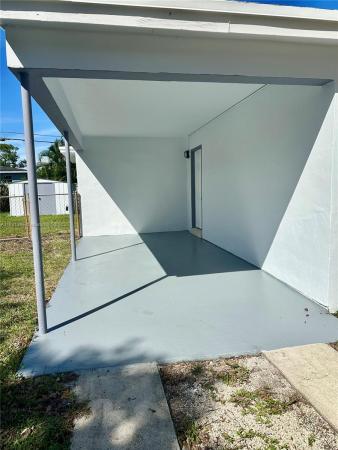 Happy Dale, 1130 SW 47th Ave, Plantation, Florida 33317, image 2